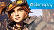 Dcouverte de Borderlands 2 PS4