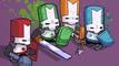 Vido Castle Crashers | Vido #3 - Petite bataille entre amis