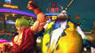 Vido Super Street Fighter 4 | Trucs et astuces : Comment russir certains combos ?