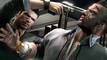 Vido-Test de Splinter Cell Conviction