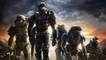 Vido-Test de Halo : Reach