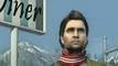 Vido Alan Wake | Bande-annonce #4