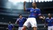 Vido-Test de PES 2011