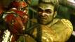 Vido-Test de Enslaved : Odyssey To The West