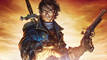 Vido Fable 3 | Vido-Test de Fable III sur Xbox 360