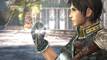 VidoTest de The Last Remnant