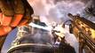 Vido-test de BulletStorm - Un FPS bien bourrin