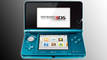 Emission spciale Nintendo 3DS - Prsentation de l'interface