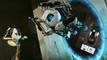 Vido-Test de Portal 2 sur Xbox 360