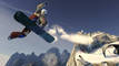 PGW 2011 : Nos impressions sur SSX