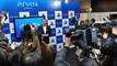 PS VITA : notre reportage sur le lancement  Tokyo !