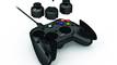 Prsentation de la MLG Pro Circuit Controller (Mad Catz)