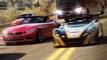 Vido-Test de Forza Horizon sur Xbox 360