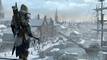 Vido-Test de Assassin's Creed 3