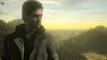 Vido Alan Wake | Bande-annonce #5