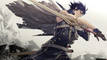 Vido Fire Emblem : Awakening | Quelques phases de gameplay en vido maison