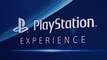 PlayStation Experience