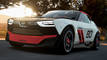 Forza Horizon 2, la Nissan IDx NISMO au rendez-vous