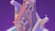 2,4 millions de ventes pour Monument Valley