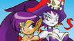 Le prometteur Shantae and The Pirate's Curse sortira en fvrier sur Wii U et 3DS