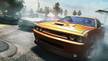 Mise  jour de The Crew, de nombreuses amliorations au programme