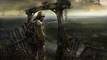 GSC Game World (S.T.A.L.K.E.R.) annoncera bientt son prochain jeu