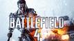 Battlefield 4, une imposante mise  jour disponible