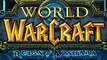 WoW : Reign of Azshara, l'extension non officielle imagine par un fan