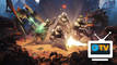 LIVE :  16 h, on s'clate sur Helldivers sur PS4