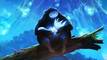 Test de Ori and the Blind Forest : un enchantement de jeu de plates-formes