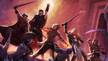 Pillars of Eternity : une extension dj en prparation