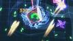 Evolved, une grosse mise  jour gratuite pour Geometry Wars 3 : Dimensions