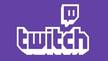 Streamer sur Twitch : peut-on en vivre ?