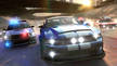 The Crew, 2 heures dessai gratuit sur consoles