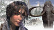 Syberia 2 dbarque sur Android, Syberia est en promo