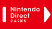 Nintendo Direct consacr aux Wii U et 3DS, toutes les annonces de la nuit