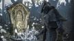 Bloodborne le Test le plus attendu par faithfull