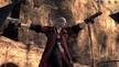 La Special Edition de Devil May Cry 4 s'illustre