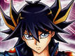 Test de Yu-Gi-Oh! 5DS WC 2010 : Reverse of Arcadia sur DS