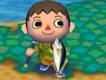 Test de Animal Crossing Wii : Plus belle la ville ?