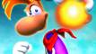 Rayman 3D, une grande vasion en test Nintendo 3DS