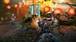 Symphonie Sanglante, un deuxime DLC pour BulletStorm