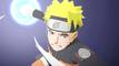 Test de Naruto Shippuden 3D  The New Era sur 3DS