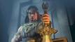 Age Of Conan est disponible en version free-to-play et devient Age Of Conan : Unchained