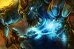 Le million pour le Torchlight de Runic Games