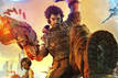 Bulletstorm : un srieux camouflet pour Epic Games