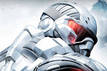 Crysis sur PSN / XBLA : une sortie le 4 octobre