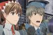 Pas de Valkyria Chronicles 3 en Occident