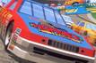 Daytona USA dboule sur PSN / XBLA