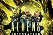 Test d'Aliens : Infestation, petit plaisir pour grand fanboy